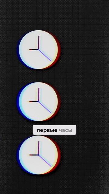 Кто решил- тот программист смотреть онлайн