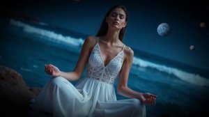 СОЗДАЙ НОВОГО СЕБЯ — практическая МЕДИТАЦИЯ от Джо Диспензы