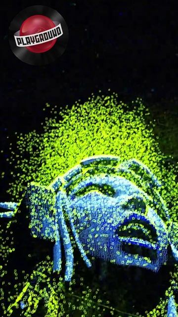 Marathon может повторить судьбу Concord? #games смотреть онлайн