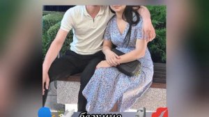 🥀(ЦЫГАНСКАЯ ПЕСНЯ 🥀2025 (ПОЛЬКА 2025 ) цэлэн народо 🤌💋✌️ ( тери дума тути цэрэ )