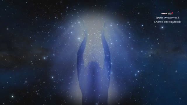 Очищение и защита от сущностей, порчи, приворота, сглаза смотреть онлайн