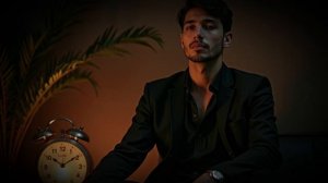 ОН ПРОСТО ЗАКРЫЛ ГЛАЗА — и тело НАЧАЛО ИСЦЕЛЯТЬСЯ!  Ночная МЕДИТАЦИЯ по Джо Диспенза