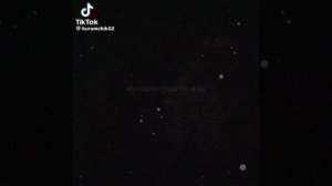 Мем "Мы едем в ад"