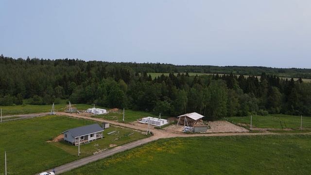 Рига Грин смотреть онлайн