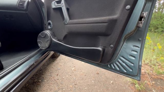 IMG_8943 смотреть онлайн