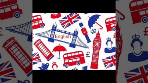 Физминутка к уроку