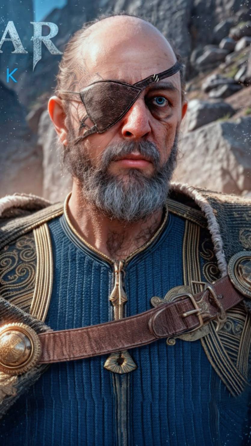 God of War: Ragnarok #myrlifox #GodofWar #ragnarok смотреть онлайн