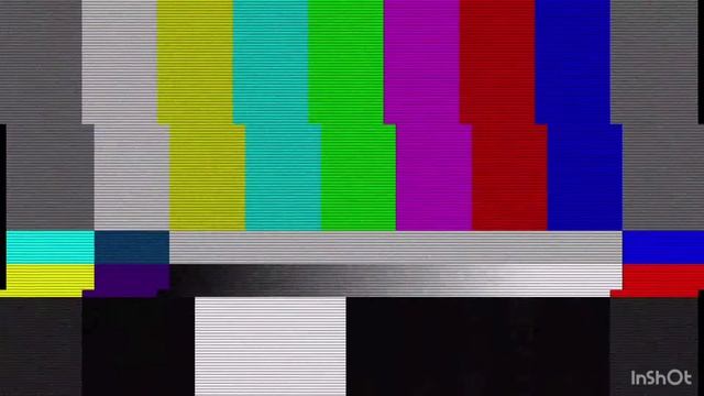 ^^ реакция вару на его и пика в основном/ 1/? часть🥰