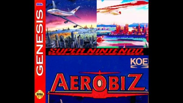 Various Artists - ECCOJAMS VOL 2 Full Speed Ver [get-save.com]