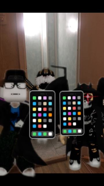 Марк колпаков