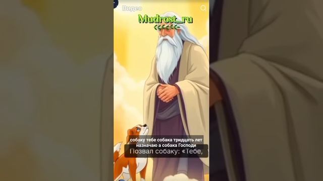 ..... смотреть онлайн