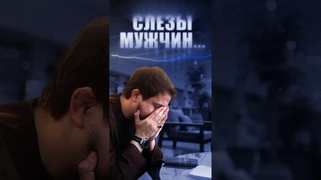 #ислам смотреть онлайн