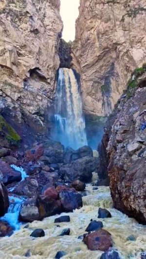 21 июня 2025 г.