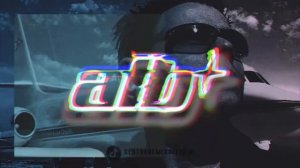 ATB - 9pm (Till I Come) 2025 (Sterbinszky Classic Remix)