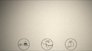 3MC - 49. Что такое секс?