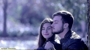 Макаровна (Алена Герасимова) - Воробьи