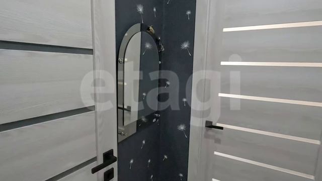 8665604 смотреть онлайн