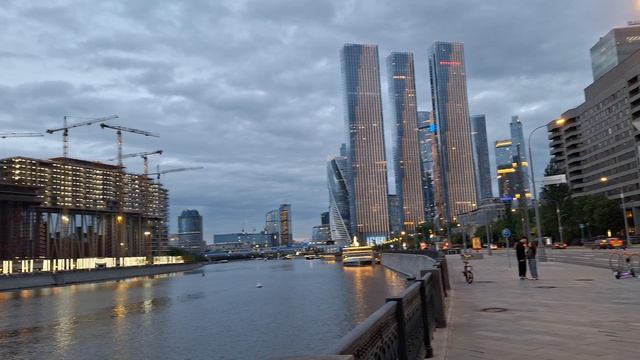 Москва 2025.mp4