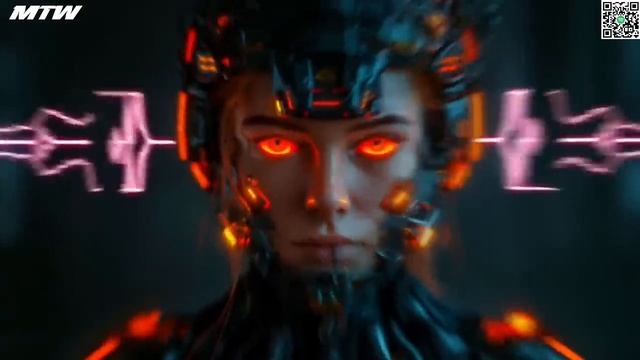 Melodic Techno & Progressive House Mix 2025 [ Специальный набор 🔥 ]