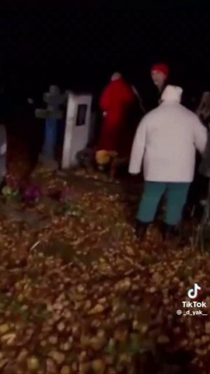 Мем «Позовите Олега»