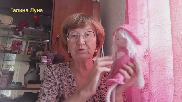 Погода так и шепчет— лета не будет//покупки на Вайлдберриз //отвечу на комментарии смотреть онлайн