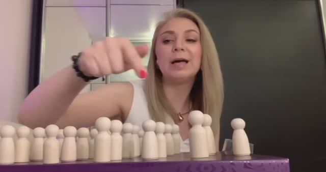 НАЗАД В БОТ 🤖 https://t.me/Dengivrodu_bot Почему у тебя до сих пор нет денег смотреть онлайн