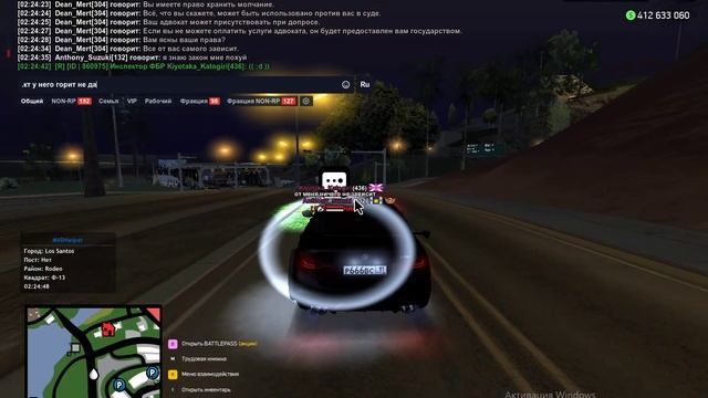 report 1 смотреть онлайн