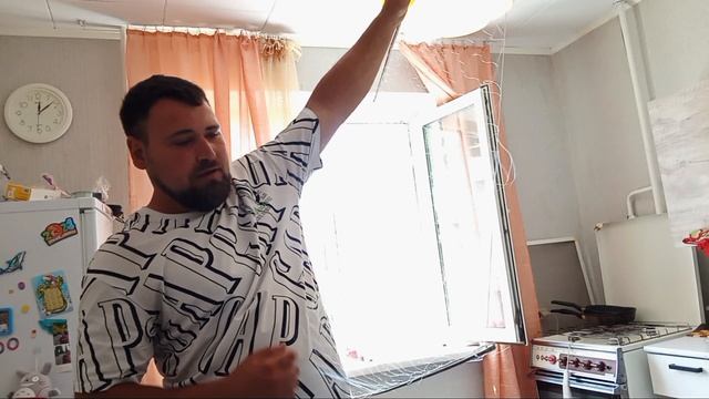 КАК ВБ НАС НАЕ...ЛО