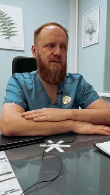 Чеснок головка в день польза или опасность смотреть онлайн