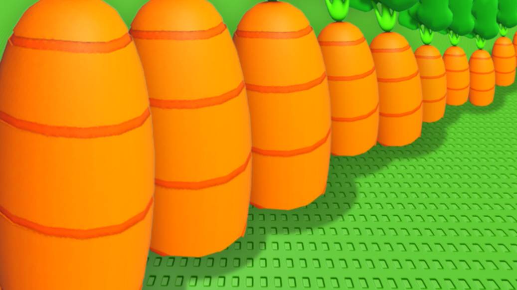 Летняя обнова в саду! смотреть онлайн