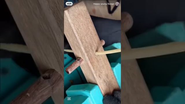 Самодельный арбалет смотреть онлайн