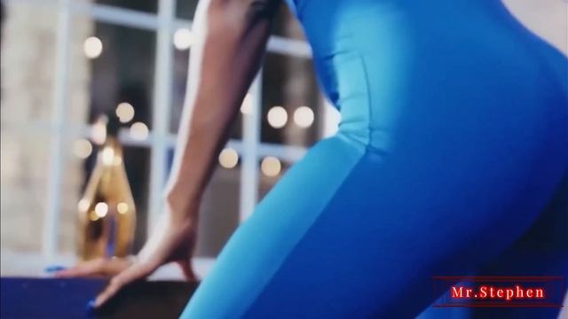 Bad Boys Blue - A World Without You (Michelle)( John.E.S remix ) смотреть онлайн