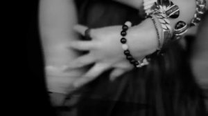 KorgStyle Life & DIAZZA - More Than Love (2025 Original Mix) - 720