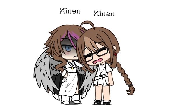 я про канал 