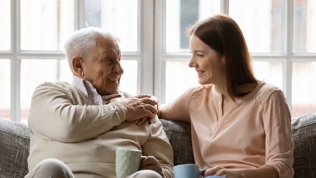 ДОЧЕНЬКА - слова музыка исполняет песню Сергей Какенов Какен смотреть онлайн