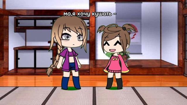 норм вроде??