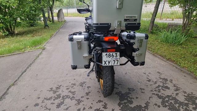 сf moto.800.mt смотреть онлайн