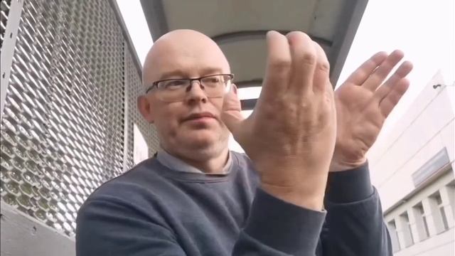 Андрей Птицын от 21.06.2025 смотреть онлайн