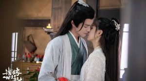 #Клип к дораме " Предназначение любви" #Destiny of Love