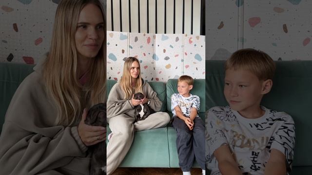 Баттл с мамой смотреть онлайн