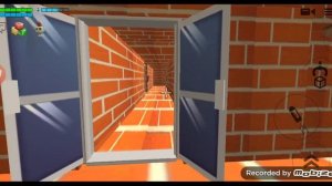 Гарден оф бан бан в чикен ган