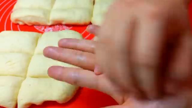 Истории из жизни I Рассказы  I  Аудио рассказы