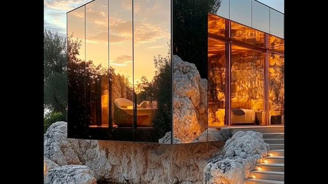 Petal_20250620_203658.mp4