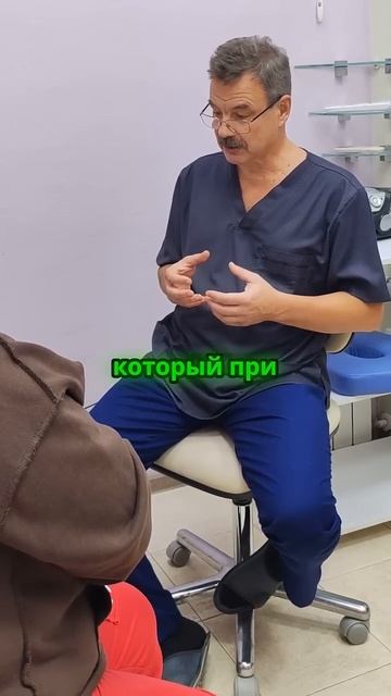 Клетчатка ключ к здоровью и контролю веса #костоправмосква #советыэксперта #диета #какпохудеть смотреть онлайн