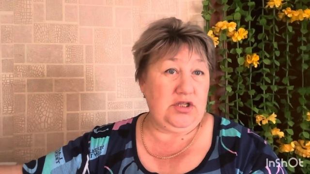 А у нас суббота ! У всех свои дела! смотреть онлайн