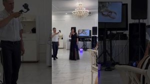 ПОЗДРАВЛЕНИЕ ДОЧЕРИ НА СВАДЬБУ