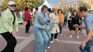 Крылышки... 20.06.25...