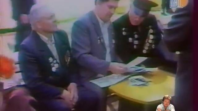 "Маки" смотреть онлайн