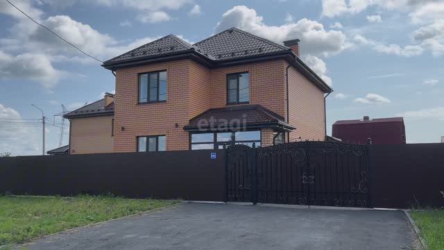 1 1274160 смотреть онлайн