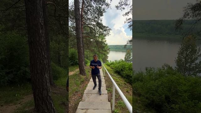 Избавление от колдовства и одержимости